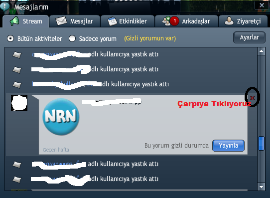 yorumsilme1
